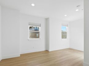 1972 Montecito Ave, Mountain View CA 94043