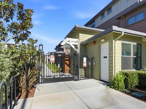 1972 Montecito Ave, Mountain View CA 94043