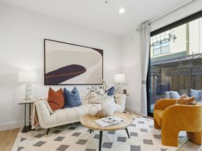 1972 Montecito Ave, Mountain View CA 94043