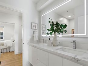 1972 Montecito Ave, Mountain View CA 94043