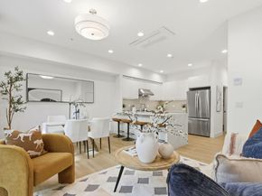 1972 Montecito Ave, Mountain View CA 94043