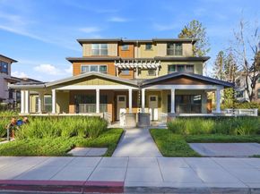 1972 Montecito Ave, Mountain View CA 94043