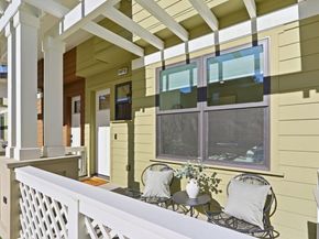 1972 Montecito Ave, Mountain View CA 94043