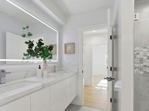 1972 Montecito Ave, Mountain View CA 94043