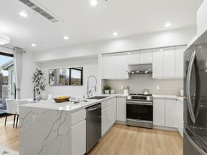 1972 Montecito Ave, Mountain View CA 94043