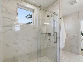 1972 Montecito Ave, Mountain View CA 94043