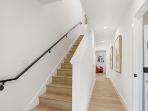 1972 Montecito Ave, Mountain View CA 94043