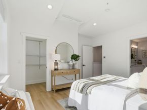 1972 Montecito Ave, Mountain View CA 94043