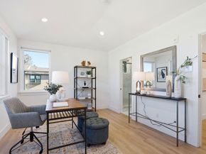 1972 Montecito Ave, Mountain View CA 94043