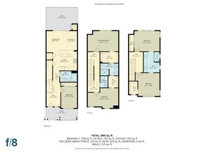 1972 Montecito Ave, Mountain View CA 94043