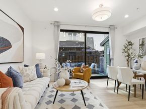 1972 Montecito Ave, Mountain View CA 94043