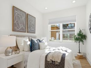 1972 Montecito Ave, Mountain View CA 94043