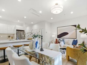 1972 Montecito Ave, Mountain View CA 94043