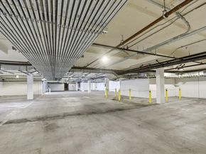 1972 Montecito Ave, Mountain View CA 94043