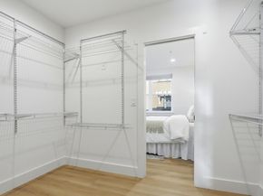 1972 Montecito Ave, Mountain View CA 94043