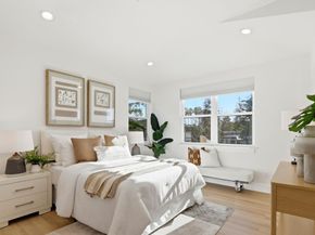 1972 Montecito Ave, Mountain View CA 94043