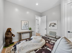 230 Fern Rock Way, Boulder Creek CA 95006