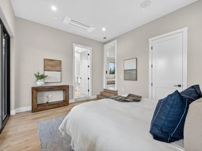 230 Fern Rock Way, Boulder Creek CA 95006