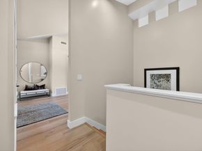 230 Fern Rock Way, Boulder Creek CA 95006