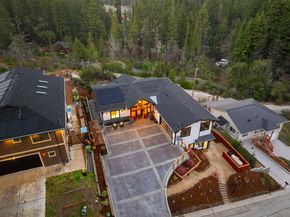 230 Fern Rock Way, Boulder Creek CA 95006