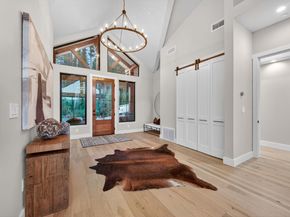 230 Fern Rock Way, Boulder Creek CA 95006