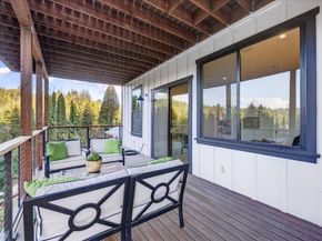 230 Fern Rock Way, Boulder Creek CA 95006