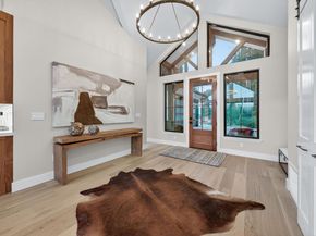 230 Fern Rock Way, Boulder Creek CA 95006