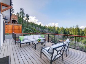 230 Fern Rock Way, Boulder Creek CA 95006