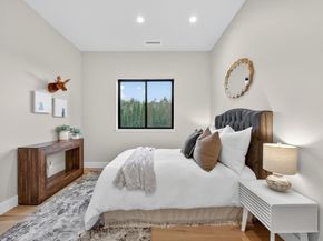 230 Fern Rock Way, Boulder Creek CA 95006