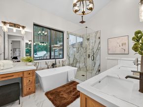 230 Fern Rock Way, Boulder Creek CA 95006