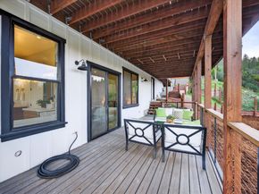 230 Fern Rock Way, Boulder Creek CA 95006