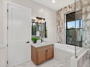 230 Fern Rock Way, Boulder Creek CA 95006