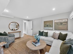 230 Fern Rock Way, Boulder Creek CA 95006