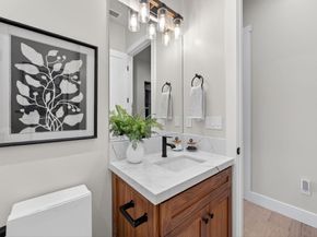 230 Fern Rock Way, Boulder Creek CA 95006