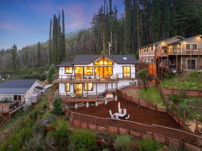 230 Fern Rock Way, Boulder Creek CA 95006