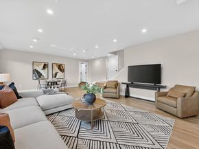 230 Fern Rock Way, Boulder Creek CA 95006