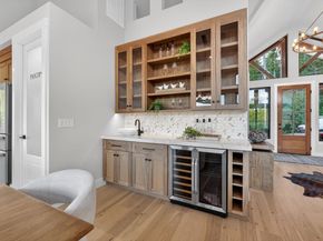 230 Fern Rock Way, Boulder Creek CA 95006