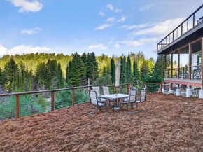 230 Fern Rock Way, Boulder Creek CA 95006