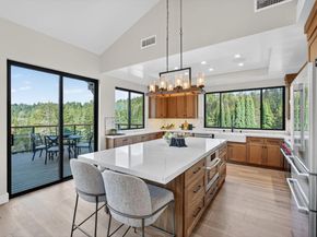 230 Fern Rock Way, Boulder Creek CA 95006