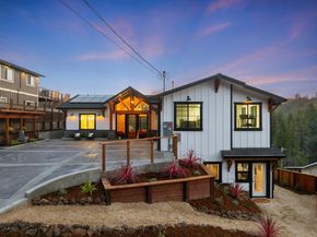 230 Fern Rock Way, Boulder Creek CA 95006