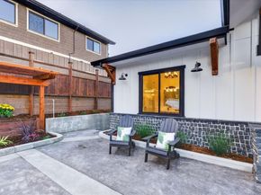 230 Fern Rock Way, Boulder Creek CA 95006