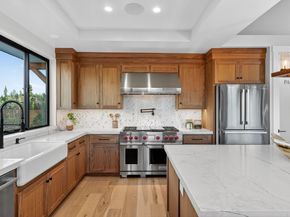 230 Fern Rock Way, Boulder Creek CA 95006