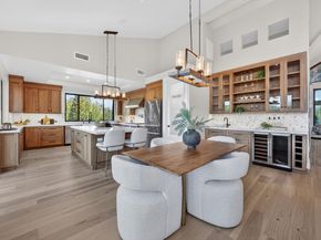 230 Fern Rock Way, Boulder Creek CA 95006