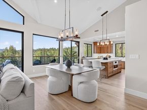 230 Fern Rock Way, Boulder Creek CA 95006