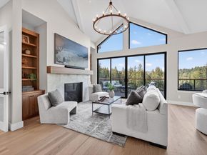 230 Fern Rock Way, Boulder Creek CA 95006