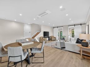 230 Fern Rock Way, Boulder Creek CA 95006