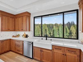 230 Fern Rock Way, Boulder Creek CA 95006