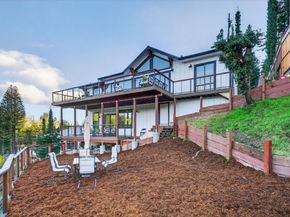 230 Fern Rock Way, Boulder Creek CA 95006