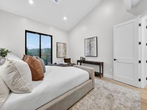 230 Fern Rock Way, Boulder Creek CA 95006