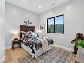 230 Fern Rock Way, Boulder Creek CA 95006